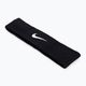 Nike Dri-Fit Reveal Headband black N0002284-052
