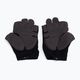 Nike Gym Ultimate women's training gloves black N0002778-010 2
