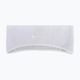 Nike Knit headband white N0003530-128 2