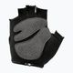 Nike Gym Essential women's training gloves black N0002557-010 6