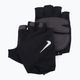 Nike Gym Essential women's training gloves black N0002557-010