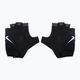 Nike Gym Essential women's training gloves black N0002557-010 3