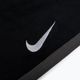Nike Fundamental Large towel black N1001522-010 3