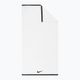 Nike Fundamental Large towel white N1001522-101