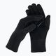 Nike Knit Tech and Grip TG 2.0 winter gloves black/black/white