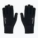 Nike Knit Tech and Grip TG 2.0 winter gloves black/black/white 3