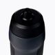 Nike Hyperfuel Water Bottle 700 ml N0003524-084 3