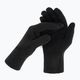 Nike Knit Swoosh TG 2.0 winter gloves black/white