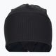 Men's Nike Essential Running cap + gloves set black/black/silver 6