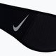 Nike Essential men's armband + gloves set black N1000597-082 8