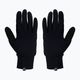 Nike Essential Running women's cap + gloves set black N1000595-082 4