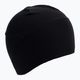 Nike Essential Running women's cap + gloves set black N1000595-082 6
