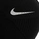 Nike Essential Running women's cap + gloves set black N1000595-082 8