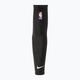 Nike Shooter Basketball Sleeve 2.0 NBA black N1002041-010