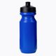 Nike Big Mouth Graphic Bottle 2.0 fitness bottle N0000043-489 2