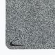 Nike Flow yoga mat 4 mm grey N1002410-919 3