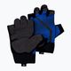 Nike Fitness Extreme men's fitness gloves black N0000004-482