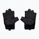 Nike Fitness Extreme men's fitness gloves black N0000004-482 2