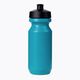 Nike Big Mouth Graphic Bottle 2.0 fitness bottle N0000043-356 2