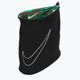 Nike Neckwarmer 2.0 Reversible thermal mantel N1000654-961 2