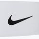 Nike Dri-Fit Headband Tie 4.0 white N1002146-101 2