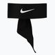 Nike Dri-Fit Tie 4.0 headband black N1002146-010
