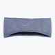 Nike Knit grey headband N0003530-491 2