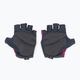 Women's training gloves Nike Gym Essential pink N0002557-654 2