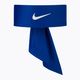 Nike Dri-Fit Headband Tie 4.0 blue N1002146-400