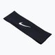 Nike Fury Headband 3.0 black N1002145-010