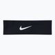Nike Fury Headband 3.0 black N1002145-010 2