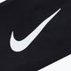 Nike Fury Headband 3.0 black N1002145-010 3