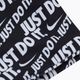 Nike Fury Headband 3.0 Printed black N1003619-010 3
