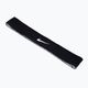 Nike Dri-Fit Headband Tie 4.0 white N1003620-189 3