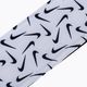 Nike Dri-Fit Headband Tie 4.0 white N1003620-189 9