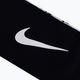 Nike Dri-Fit Headband Tie 4.0 white N1003620-189 10
