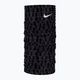Nike Therma Fit Wrap thermal running balaclava balaclava black-grey N0003564-925