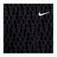 Nike Therma Fit Wrap thermal running balaclava balaclava black-grey N0003564-925 2