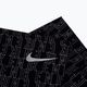 Nike Therma Fit Wrap thermal running balaclava balaclava black-grey N0003564-925 3