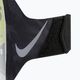 Nike Lean Arm Band shoulder cover black N0003570-996 3
