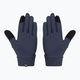 Nike Essential men's cap + gloves set N1000594-498 3