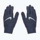 Nike Essential men's cap + gloves set N1000594-498 4