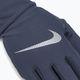 Nike Essential men's cap + gloves set N1000594-498 5