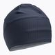 Nike Essential men's cap + gloves set N1000594-498 6