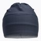 Nike Essential men's cap + gloves set N1000594-498 7