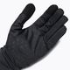 Men's Nike Fleece RG running gloves black N1002577-082 5