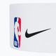 Nike Fury Headband 2.0 NBA white N1003647-101 2