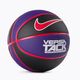Nike Versa Tack 8P basketball N0001164-049 size 7