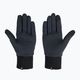 Nike Club Fleece TG trekking gloves black N1004123-013 2