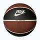 Nike All Court 8P 2.0 G Antetokounmpo basketball N1004138-812 size 7